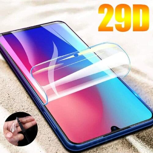 YAEATYPE Screen Protectors For Xiaomi Mi 5 China