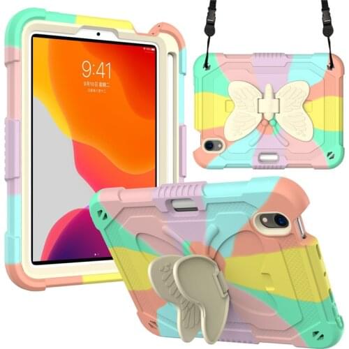 Agrotera Tablet Accessories