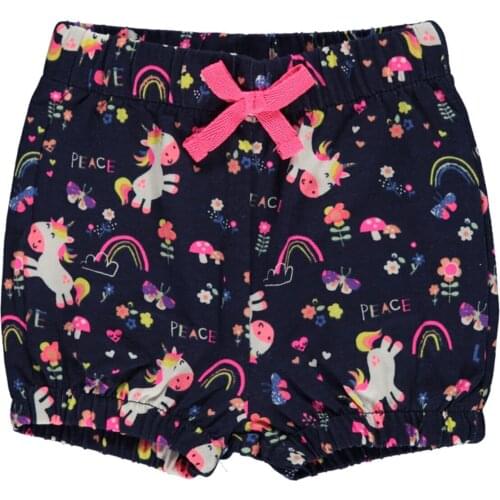 Шорты для малышек Civil Baby China At AliExpress