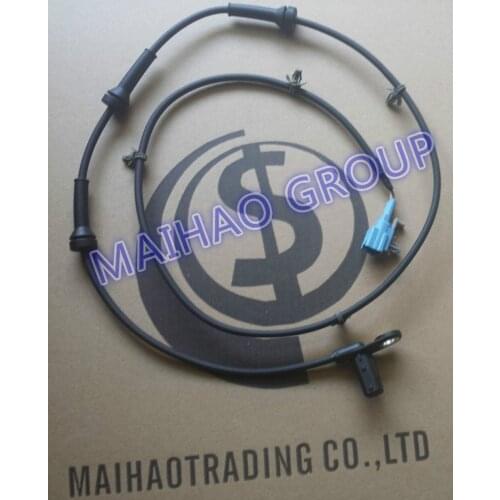 High Quality ABS Wheel Speed Sensor Rear Left 479017Y000 47901-7Y000 for MAXIMA 2004 - 2008