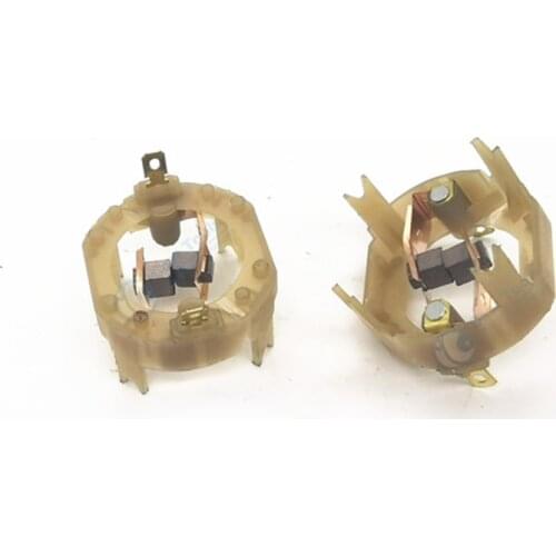 RS775 RS750 RS755 Carbon brush holder for BOSCH MAKITA DEWALT HITACHI METABO Milwaukee WORX Hilti Ryobi Motor