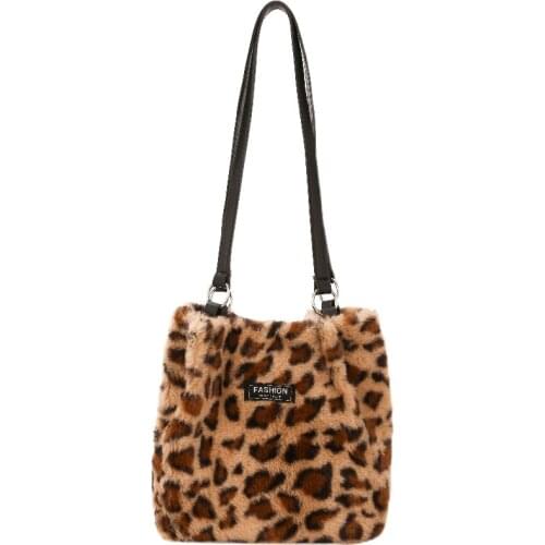 Women's Beach Bags DINGXINYIZU China