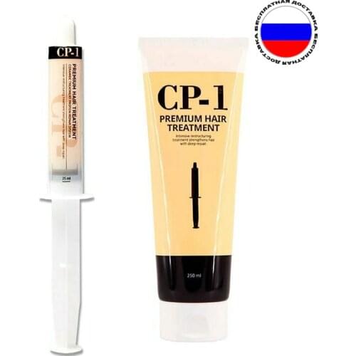 Восстанавливающие маски для волос Esthetic house China At AliExpress