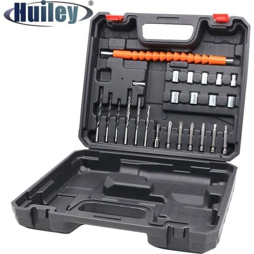 HUILEY Organizers For Tools