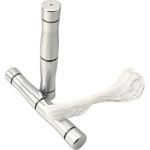 Car Surface Logo Remover Tool Vehicle Body Sign Remove Knifeless Metal Wire Tape Auto Vinyl Wrap Tool Cleaning Tool