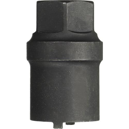 Quality Multifunction Freewheel Body Hub Cassette Remover Bicycle Lockring Hub Remover Tool TB-1018