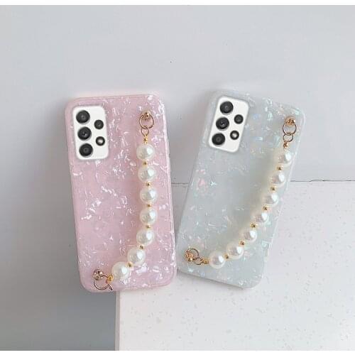 Keep Luck Samsung Galaxy A21s Phone Cases
