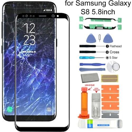 Запчасти для телефонов Mcoplus China At AliExpress