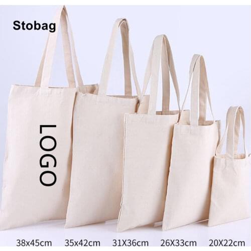StoBag Women's Shoulder Bags