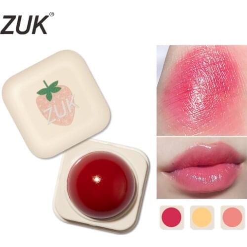 Увлажняющие помады для губ ZUK China At AliExpress