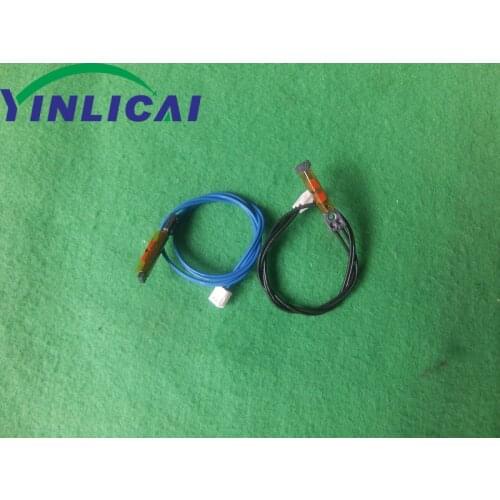 5Sets Thermistor for HP P4014 4015 RM1-4579-TH RM1-8396-TH