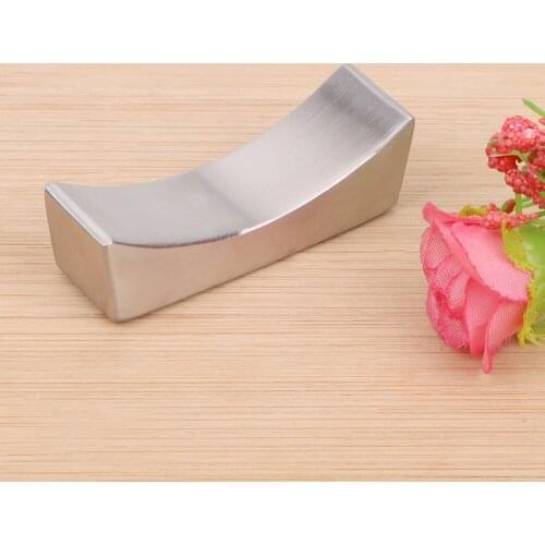 1 Piece Chopsticks Holder Kitchen Accessories Chopsticks Stand Tableware Stainless Steel 304