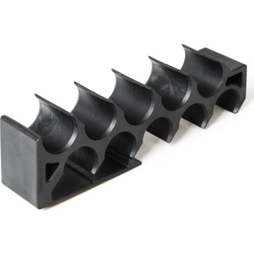 FMA 12 Gauge Shell Holder TB1123