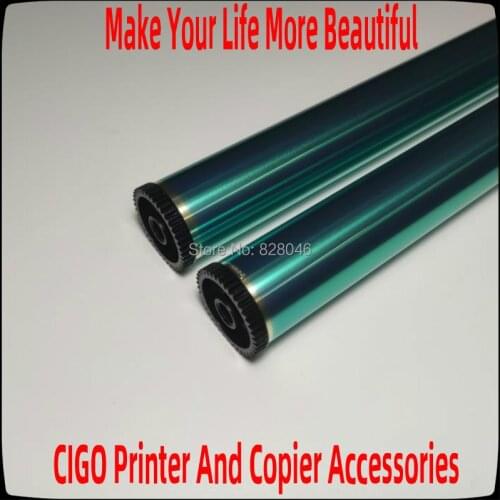 For Samsung SCX4100 SCX4200 SCX4100D3 SCX4200D3 SCXD4200A Toner OPC Drum,For Samsung SCX 4100 4200 4100D3 4200D3 D4200A OPC Drum