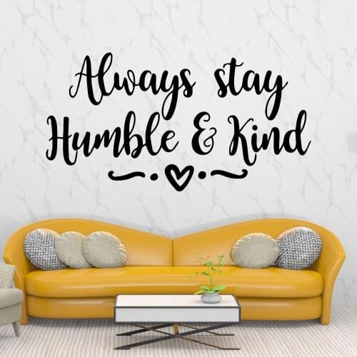 Exquisite letter Wall Mural Removable Wall Decal Pvc Wall Decals Wall Decal Home Decor naklejki na sciane