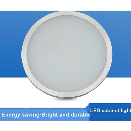 Подсветка для шкафов JIAKMJ China At AliExpress