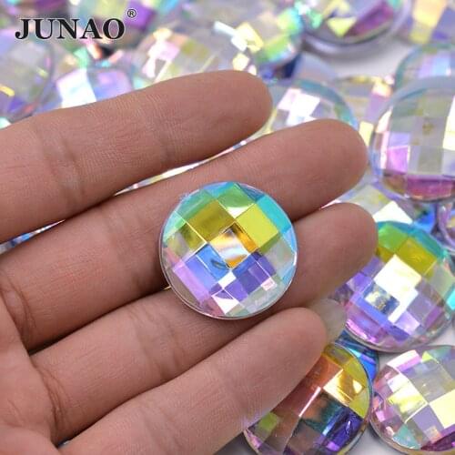 JUNAO Beads