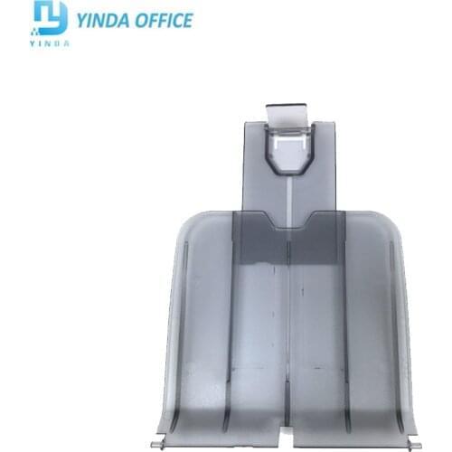 RM1-0659 RM1-2055 1010 1018 Paper Tray OUTPUT DELIVERY TRAY for HP LaserJet 1010 1012 1015 1018 1018S 1022 1020