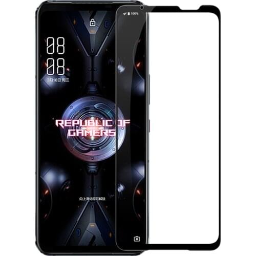 NILLKIN Screen Protectors For Asus ROG Phone China