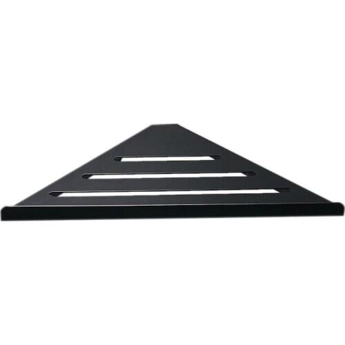 Bathroom Shelves Stainless Steel Wall Bathroom Shower Shampoo Rack Bathroom Accessories Shelves Storage Rack