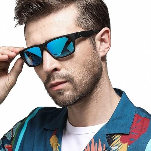 Reboto Mens Sunglasses