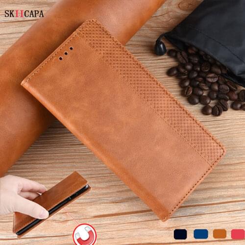 Skiicapa OnePlus 3T Phone Cases