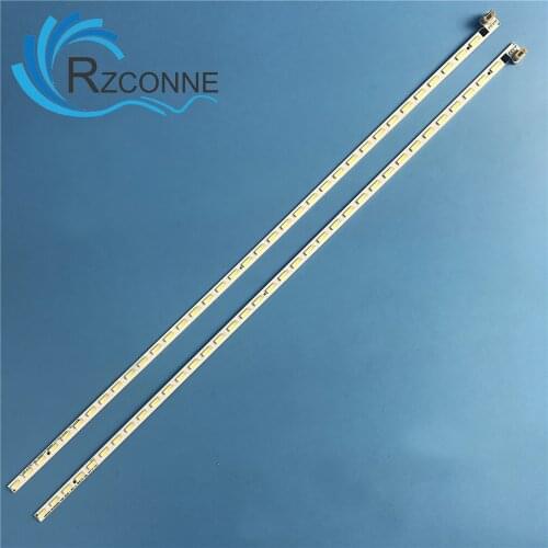 LED Backlight Lamp strip For Samsung 32"TV 2012CSR320 GT-5300-AZ320E100 32E500E T-5300-AZ320V802 32E600Y SEL320V8-S0BA 32E600F