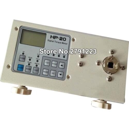 TECHASCHET Levels And Small Ones