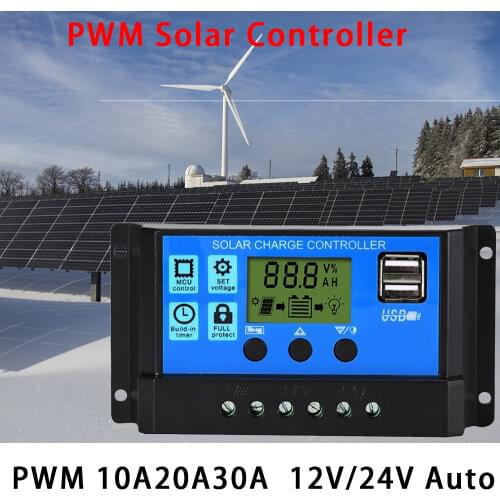 VAOLTORUZ Solar Cell Equipment