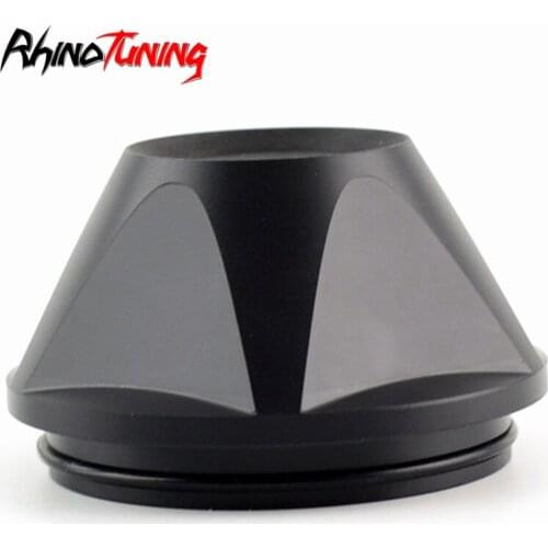 1pc 72mm Wheel Cap Cover Car Styling Hubcaps for POM Rims Auto Center Hub Black Plastic