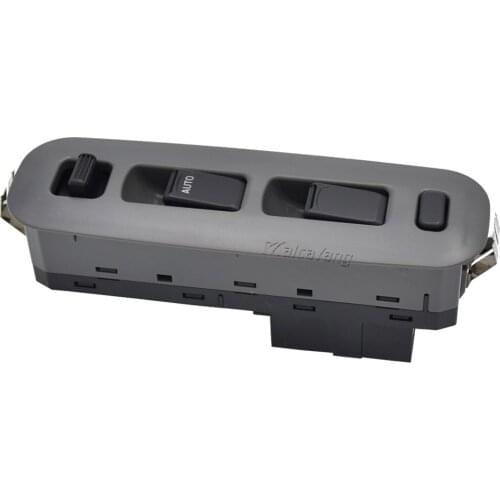 37990-66D10-T01 For Suzuki Power Window Switch 3799066D10T01 37990 66D10 T01 Car accessories