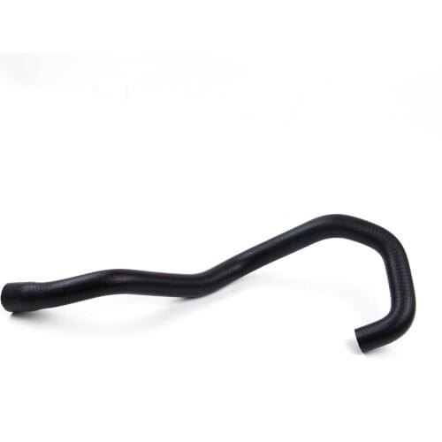 A1668304896 Engine Coolant Hose Water Pipe 1668304896 For Mercedes Benz ML/GLE GL/GLS Water Hose Assembly Free Shipping