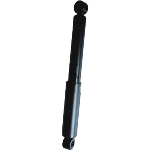 Rear Shock Absorber For Chana Benni