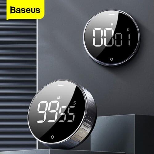 BASEUS Kitchen Utensils