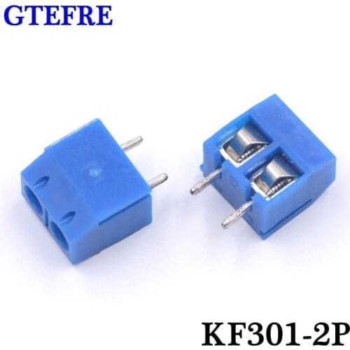 Клеммы CITZENDS China At AliExpress