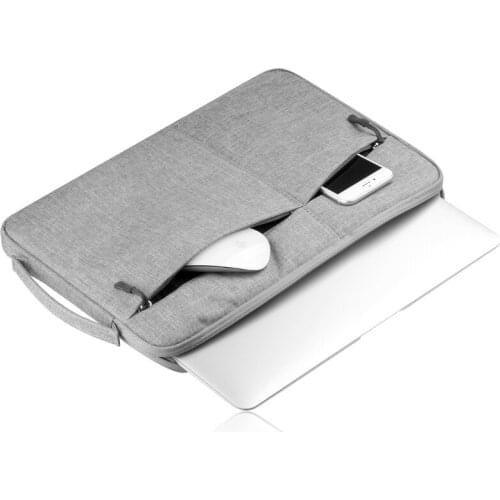 Notebook Bags EDENGMA China