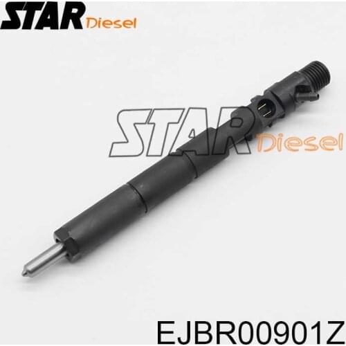 EJBR00901Z Fuel Injector Diesel Oil Inyector EJBR0 0901Z auto fuel inyector EJB R00901Z for HYUNDAI, TERRACAN