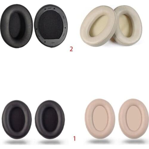 EYESKEY Headphone Accessories
