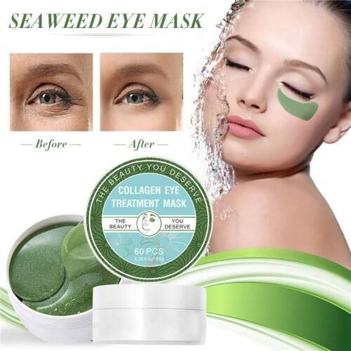 GUANJING Facial Cleansing Tools