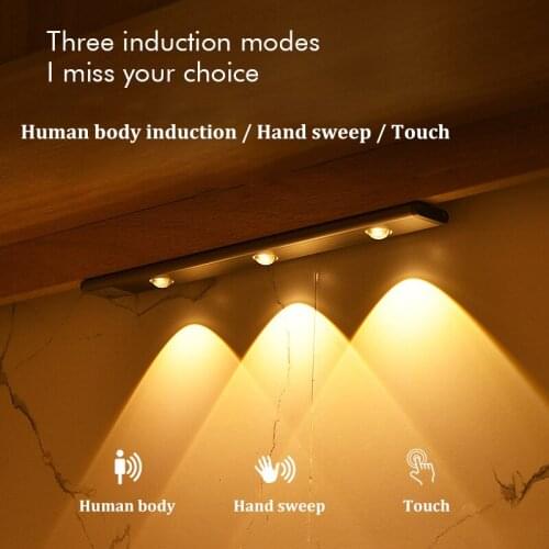 JOYINLED Lighting For Cabinets