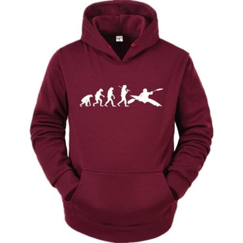 Matsuhara Taeyeon Men's Hoodies
