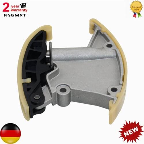 AP01 Timing Chain Tensioner For AUDI A4 A6 A8 Q7 for VW TOUAREG 2.7TDI 3.0TDI 059109217C 057109217G
