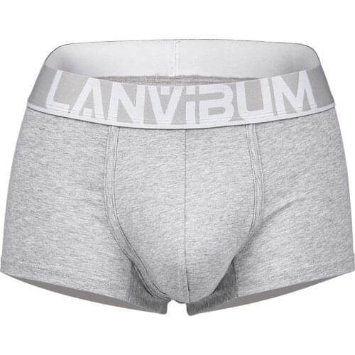 Мужские спортивные трусы NXY China At AliExpress