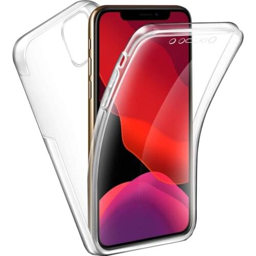 OhMyTech IPhone 11