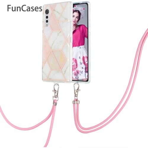 Silicone Case sFor fundas Samsung Galaxy Grand Prime Case Cover 5 inch G530 G531H sansung samsun sumsung carcasas etui caso