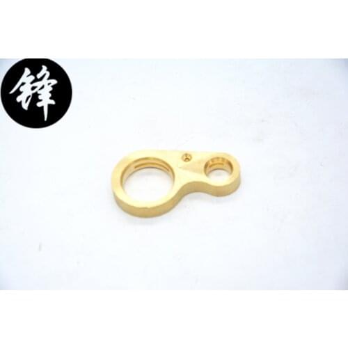 MV18 Connection Used For Siruba C007 C007E C007JD C858J C858K Sewing Machine Sewing Machine Spare Parts Connection