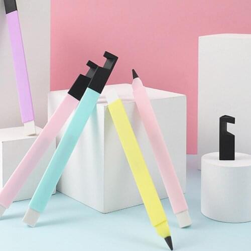 VIVIDCRAFT Children's Pencils