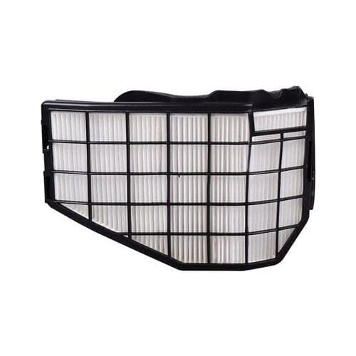 Air filter cabin air filter For 2005-2011 audi A6L / C6 external filter