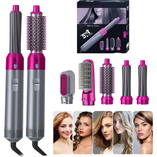 Фены для волос XMSJ China At AliExpress