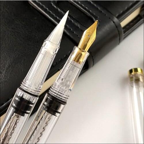 Пластиковые ручки Ysjxz China At AliExpress